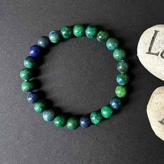 Darline - Symbolisoi Ilmentymistä, Henkilökohtaista Kehitystä ja Houkuttelee Positiivista Energiaa.