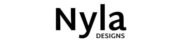 Nyla Designs