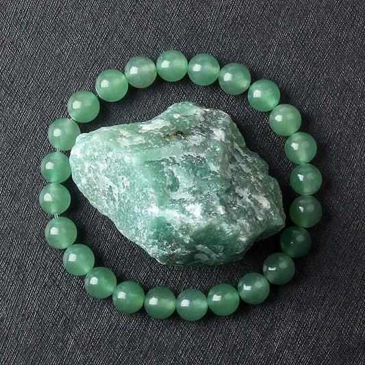 Ellise - Kansojen ja onnen kivi