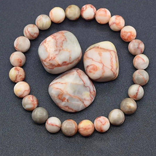 Cynthia - Rohkeuden ja itseluottamuksen symboli